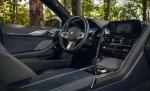 BMW 840i M Sport Gran Coupe 2019 года (NA)